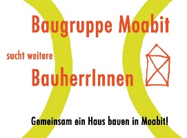 Baugruppe-Moabit_200