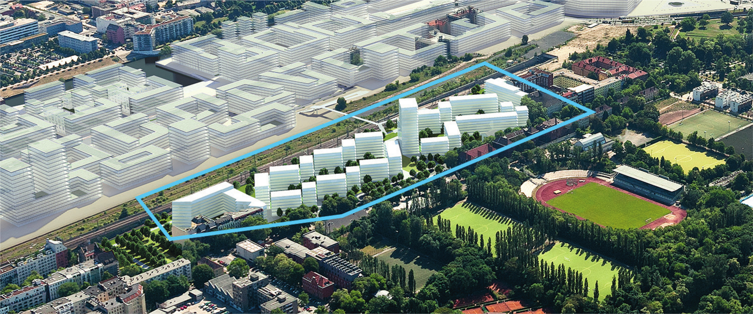 Bild-mittelb-2015-veranst-aus