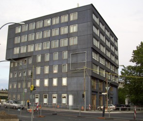 bl-haus-250 bl-haus-250