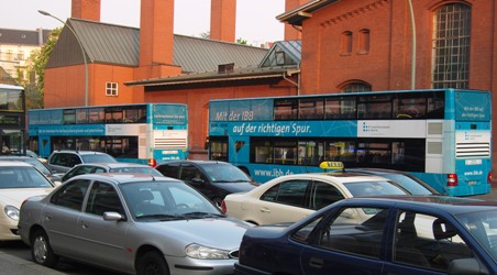 bus2-250 bus2-250