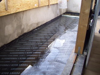 dachterrasse2-250