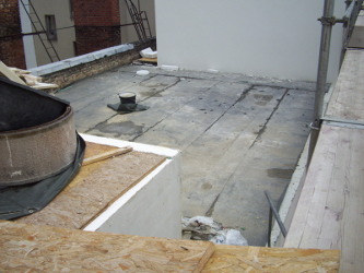 Dachterrasse_250