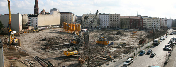 edeka-moabit-29032009-2-600