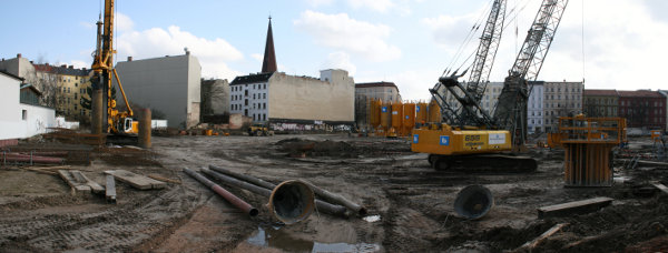 edeka-moabit-29032009-3-600