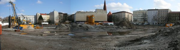 edeka-moabit-29032009-4-600