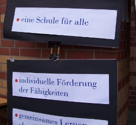 eineschfueralle-aus-250