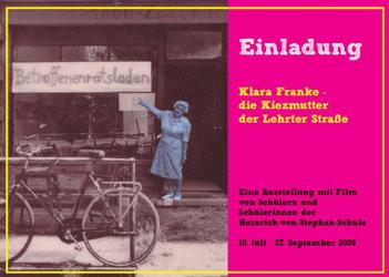 einladung-klara-vorn-250 einladung-klara-vorn-250
