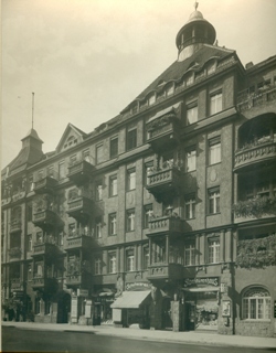 Elberfelder_hist-250