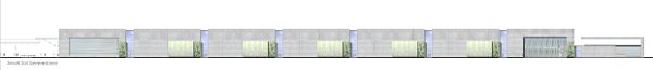 fassade-600