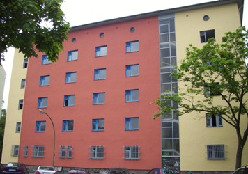 Fassade_Q-250
