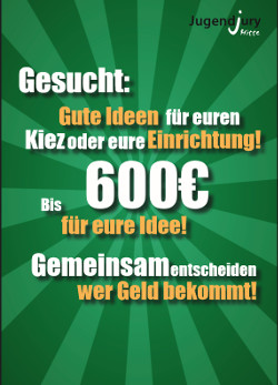 Flyer-1-250