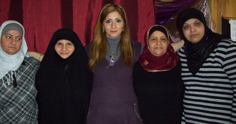 Frauen-lesen2-250 Frauen-lesen2-250