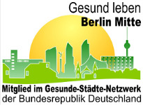 gs-logo_mitte2016_150