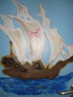 HKittischiff-klein