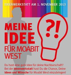 idee-250