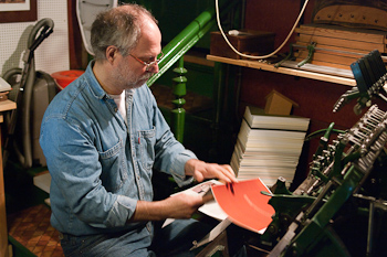 Christian Klünder
