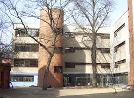 Innenhof-200