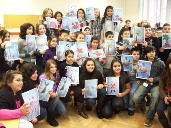 Kinder_450