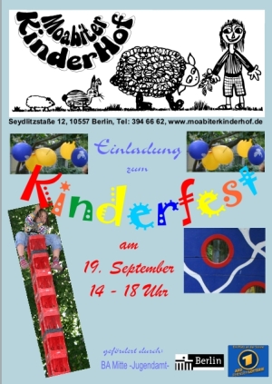 Kinderfest09-300