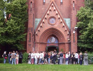 kirche-250 kirche-250