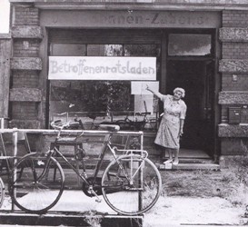 klara-bladen-250