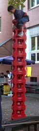 kletterturm-270