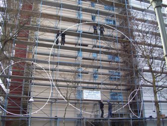L75_Werbung1-250