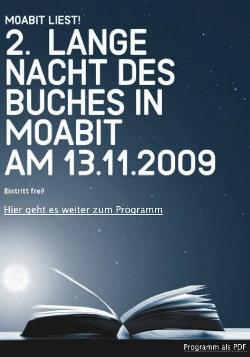 LangeBuchnacht-250