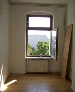 letztes-zimmer-250