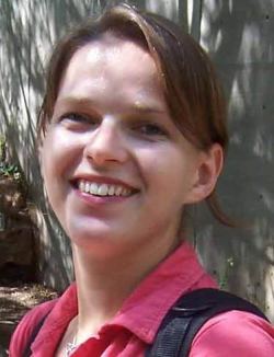 Manuela-Thede-250