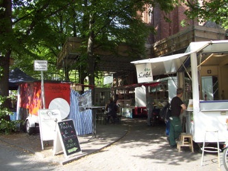 markt-250