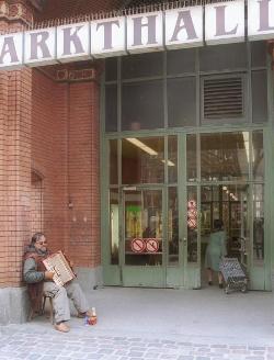 Markthalle_Akkordeon_MZ