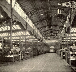Markthalle_X_1896-250