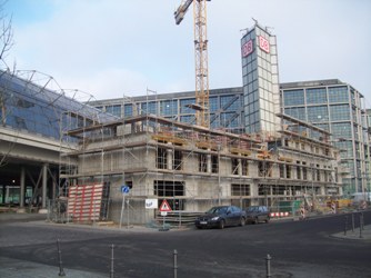 meininger-hotel-250
