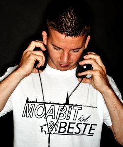 moabit_ist_beste_presse2-200 moabit_ist_beste_presse2-200