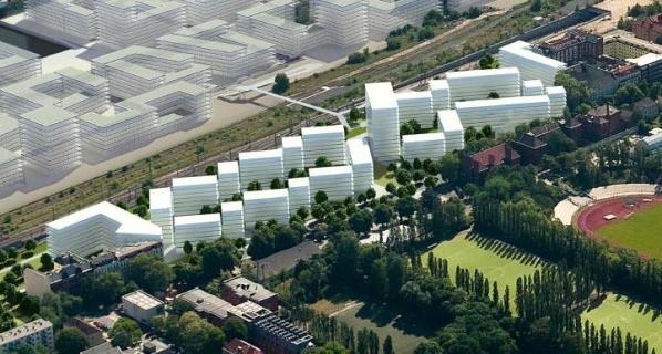 Modell-masterplan-600