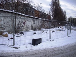 Muell-schnee-200