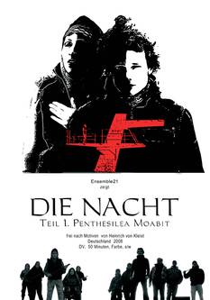 nacht