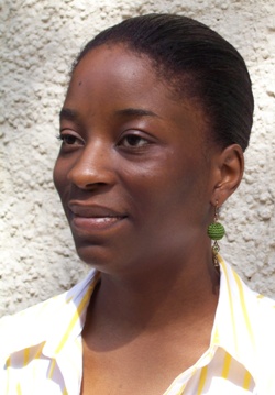 nicole-baneck2-250
