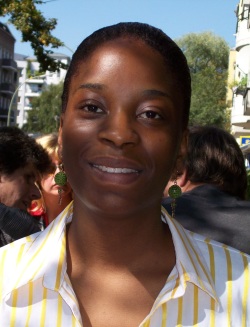 nicole-baneck4-250