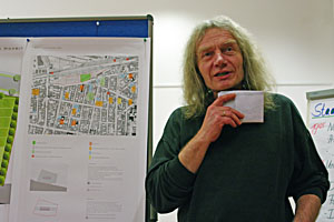 norbertonken