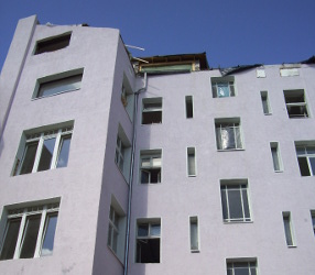 o-Dach-hinten-250