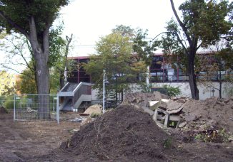 OSZ-Baust-aus-250 OSZ-Baust-aus-250