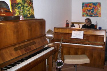 pianosoph2-250