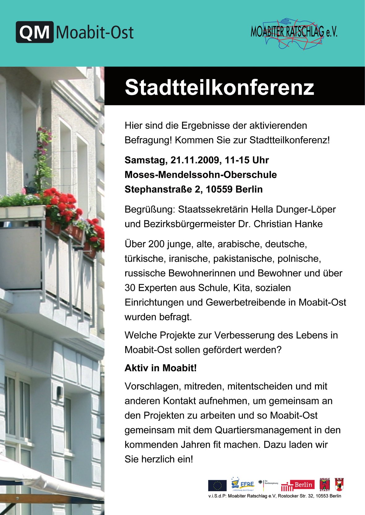 Plakat_Stadtteilkonf