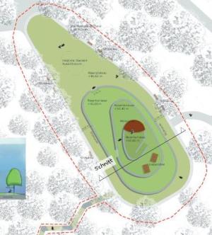 Plan-plateau-300
