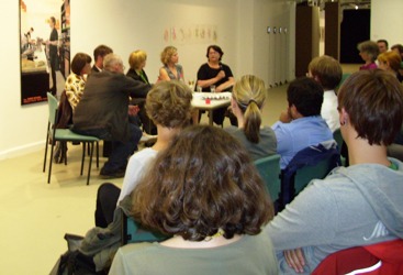 podium-galerie-250