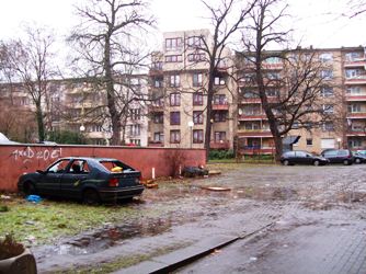 pritzwalker1_hof-250