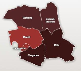 raub-300