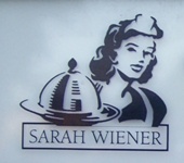 sarahwiener-150